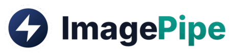 ImagePipe