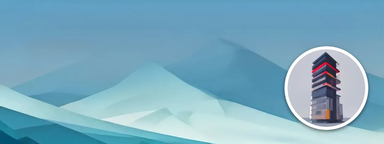 Schéma d'un CDN placé entre un navigateur et le serveur ImagePipe