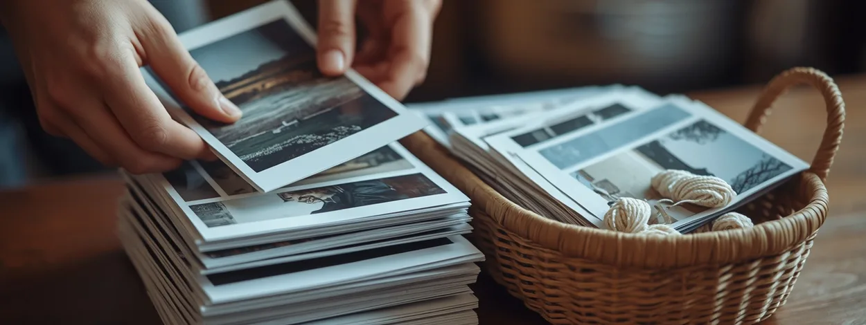 Illustration : un seau, symbolisant le vidage du cache d'images après un changement de thème